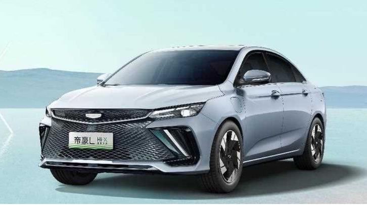 广州越秀区1空放贷款联系方式|个人借钱周转|广州越秀区1生意贷